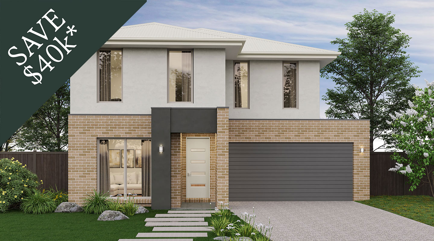 [Land for Sale] Wedge Rd Estate, Skye OpenLot